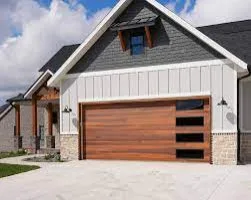 Go Pro Garage Door Services - Photo 4