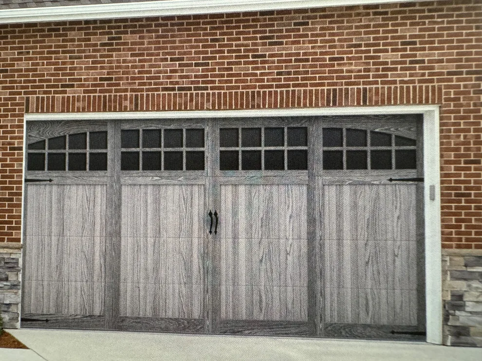Go Pro Garage Door Services - Photo 5