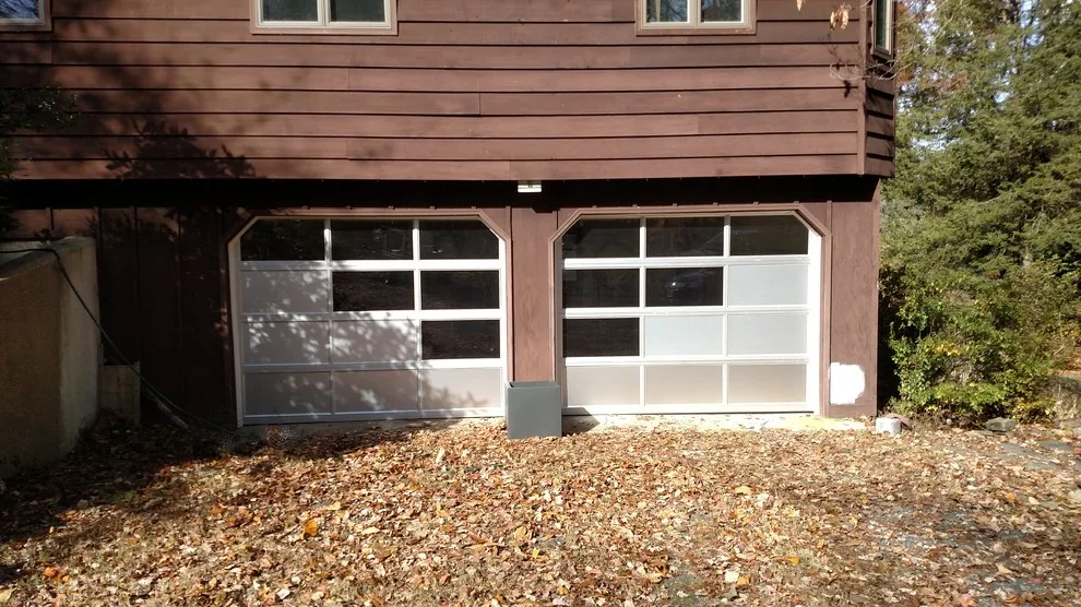Ace Overhead Doors LLC - Photo 2