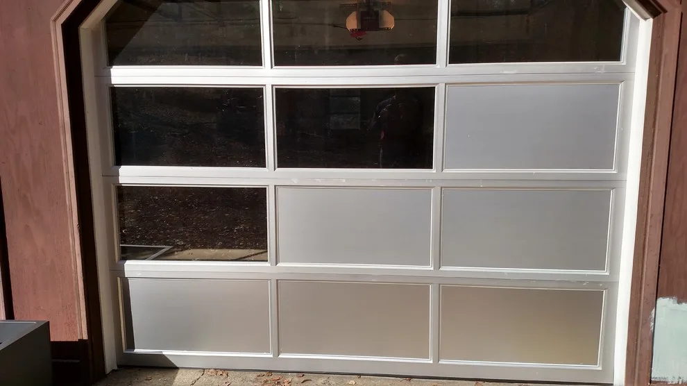 Ace Overhead Doors LLC - Photo 5