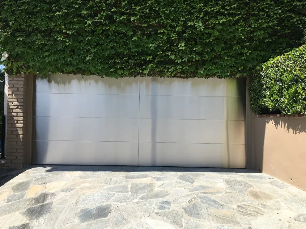 Prestige Overhead Doors - Photo 10