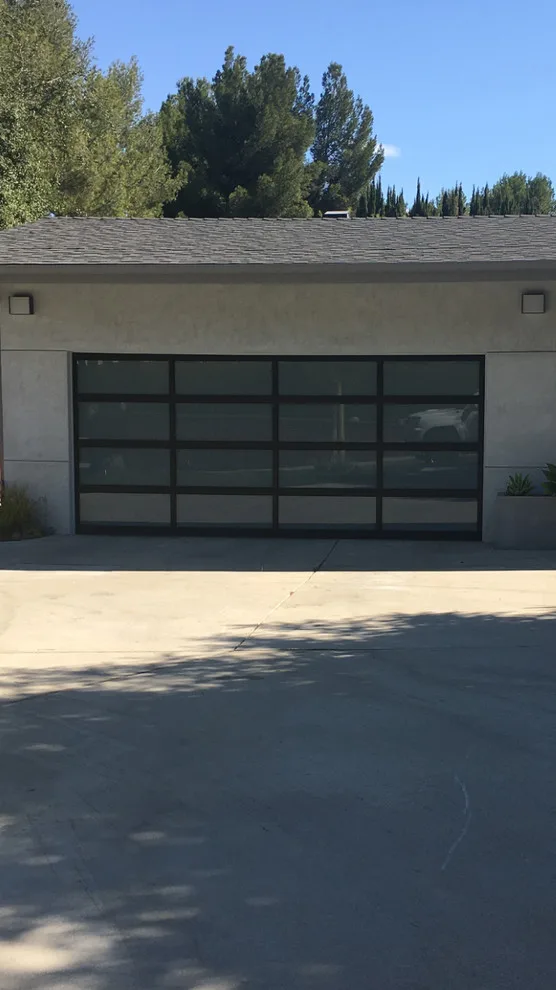 Prestige Overhead Doors - Photo 7