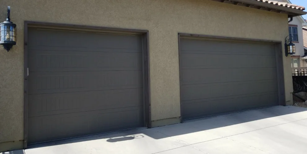 Absolute Quality Garage Door Service, LLC - Photo 2