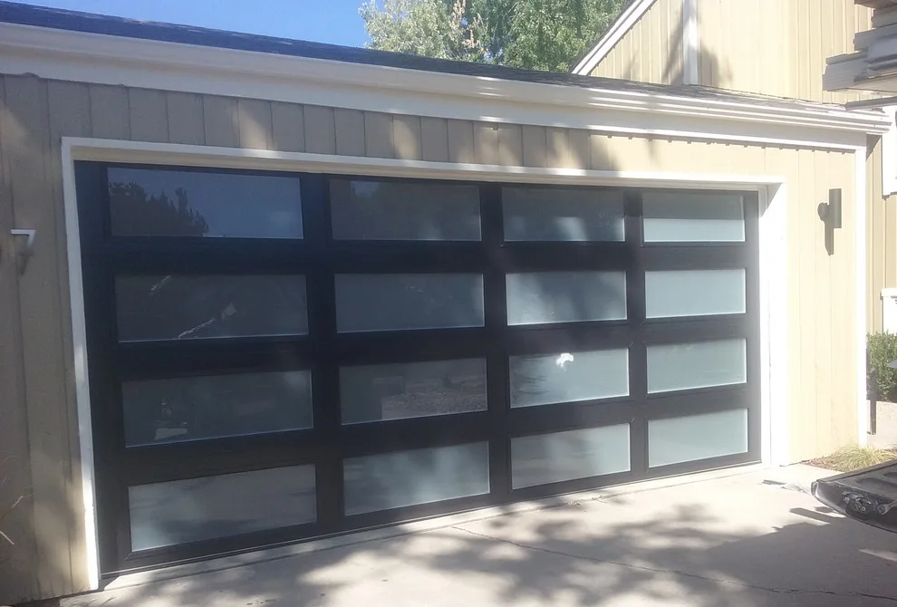 Absolute Quality Garage Door Service, LLC - Photo 4