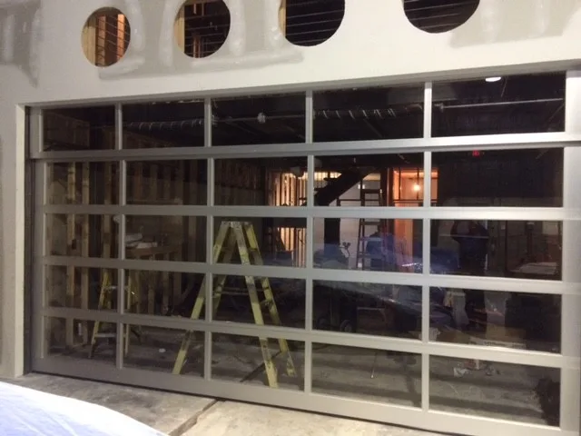 Classic Door Company - Photo 5