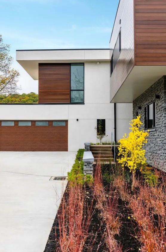 Pittsburgh's Contemporary Wonder by Clopay - Photo 4