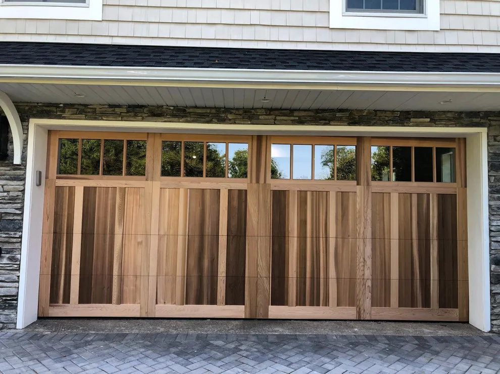 Apr Garage Doors - Photo 7