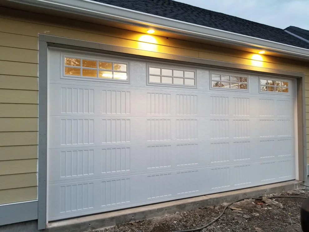 All Option Doors - Photo 4