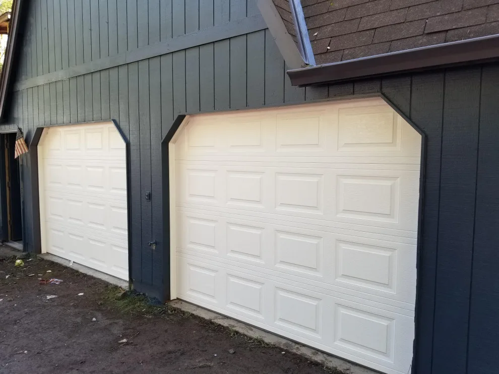 All Option Doors - Photo 5
