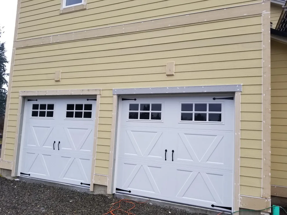 All Option Doors - Photo 14