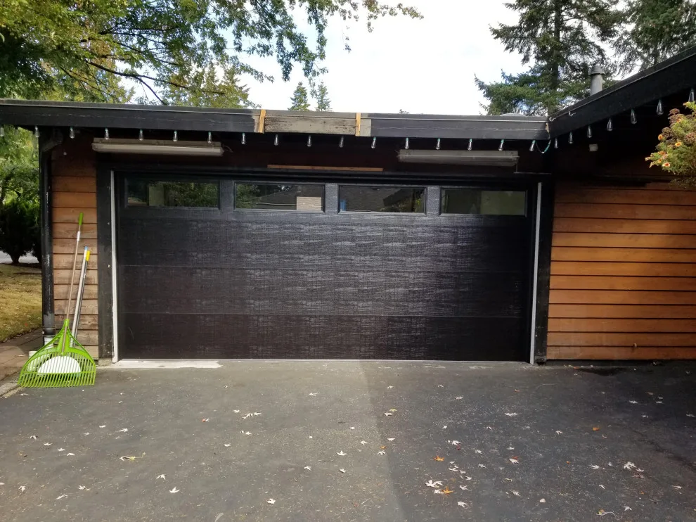 All Option Doors - Photo 8