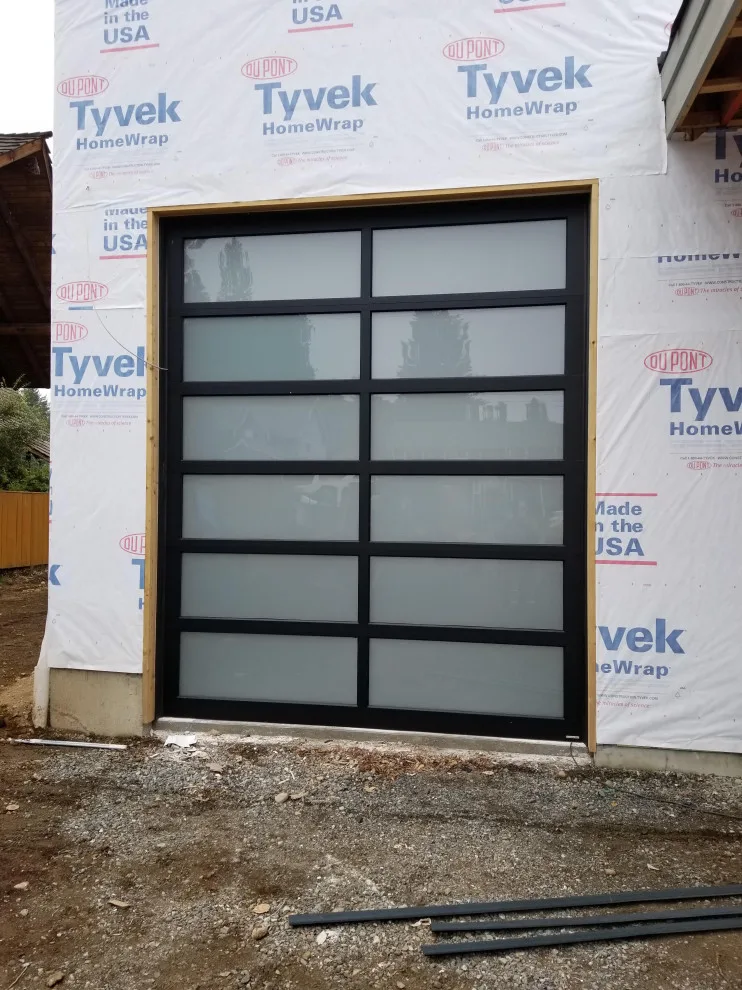 All Option Doors - Photo 6