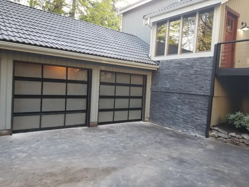 All Option Doors - Photo 12