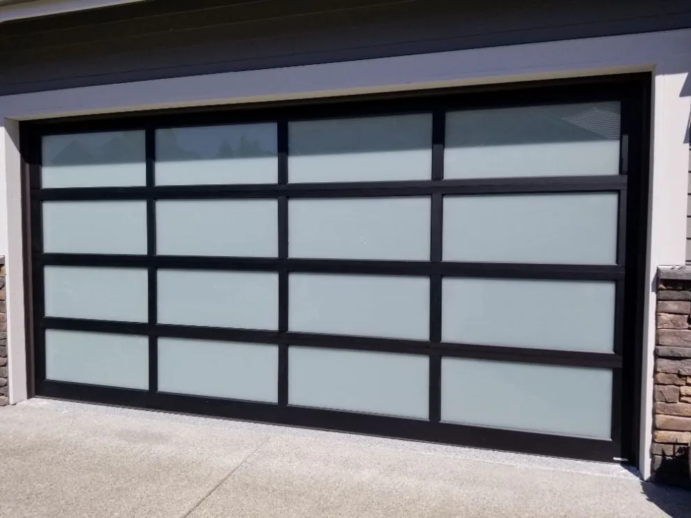 All Option Doors - Photo 9