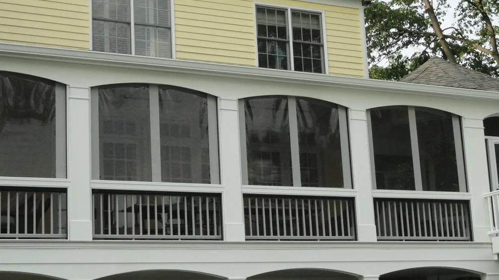 Tarnow Doors, Inc. - Photo 10