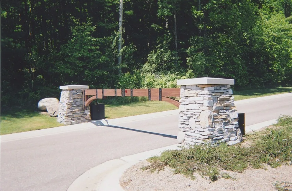 Van't Hof Door & Gate Systems - Photo 12