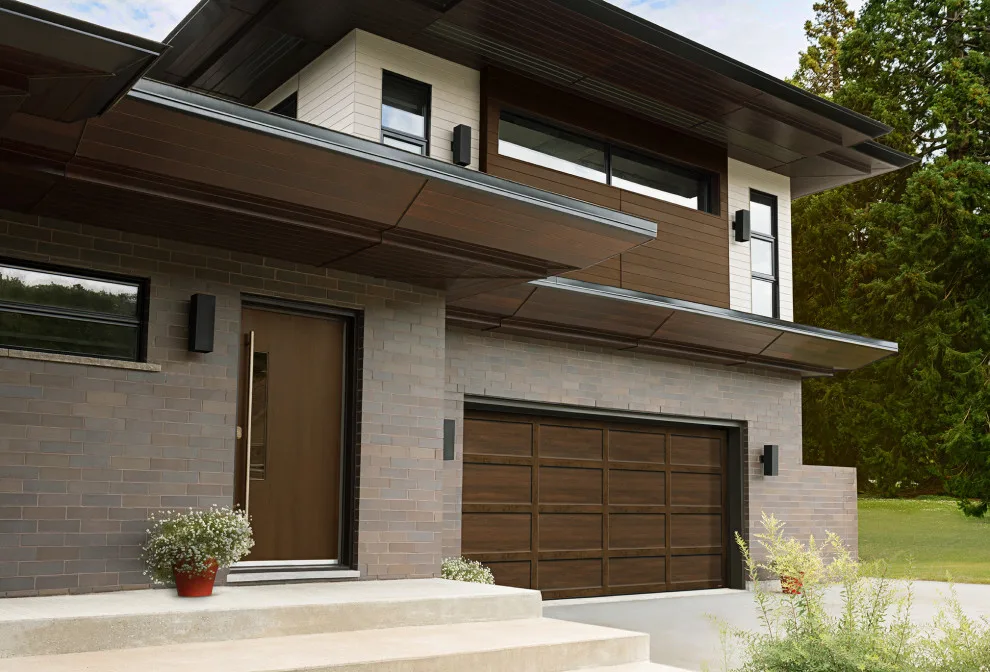 Western States Garage Door Supply - Photo 4