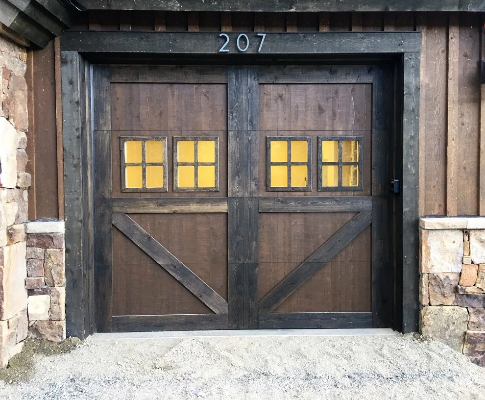 Altitude Garage Door Inc - Photo 4