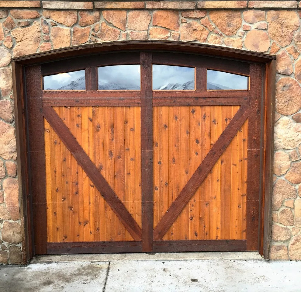 Altitude Garage Door Inc - Photo 5