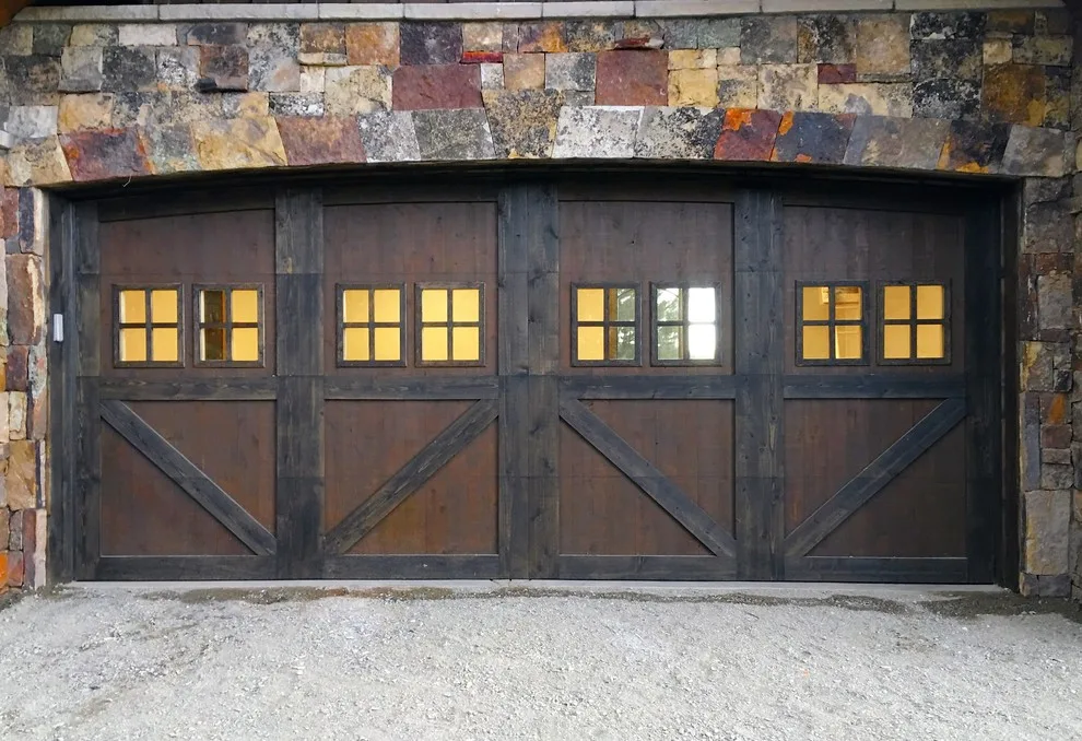 Altitude Garage Door Inc - Photo 2