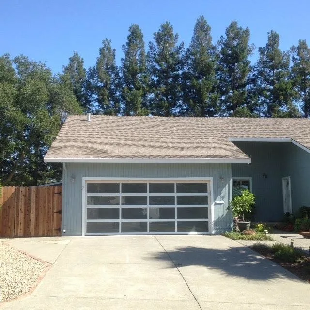 RW Garage Doors, Inc. - Photo 7
