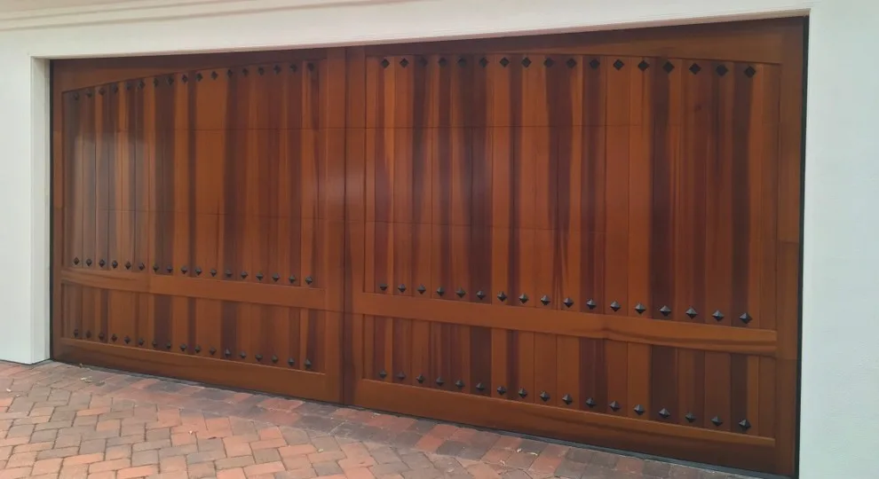 Archway Garage Doors & Gates - Photo 8