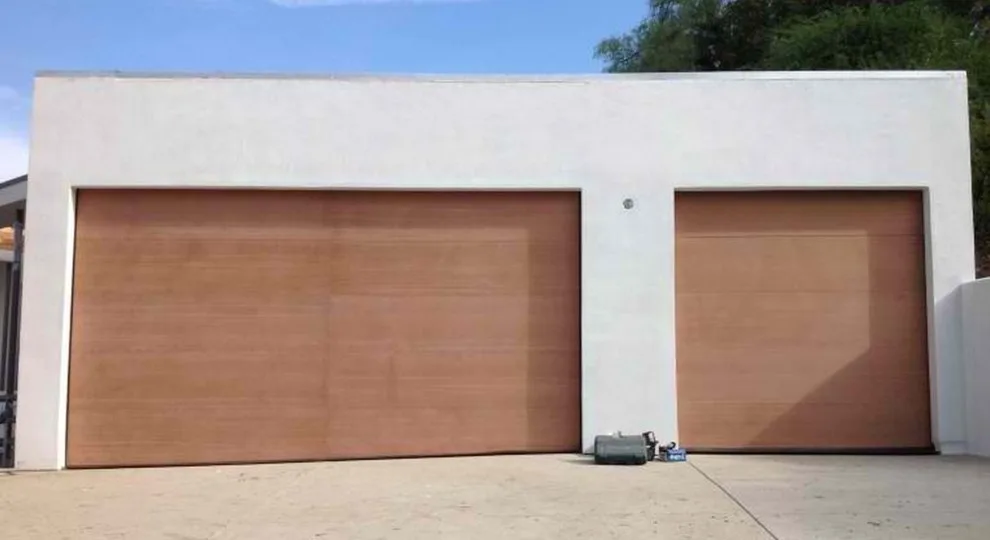 Archway Garage Doors & Gates - Photo 14