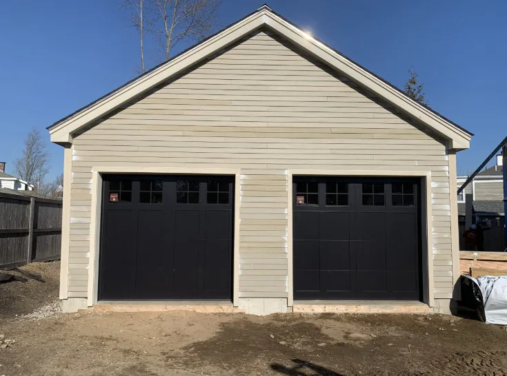 NDI Garage Door Professionals - Photo 3