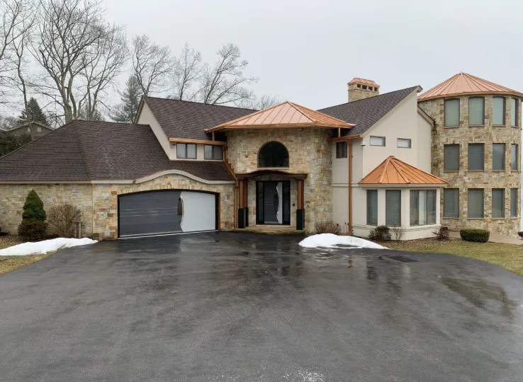 NDI Garage Door Professionals - Photo 6