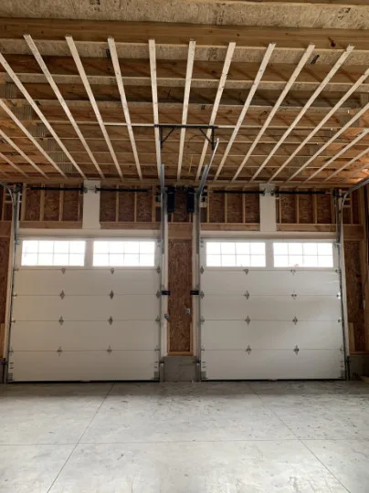 NDI Garage Door Professionals - Photo 2