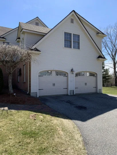 NDI Garage Door Professionals - Photo 5