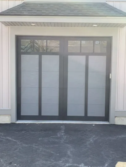 NDI Garage Door Professionals - Photo 7