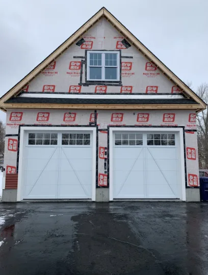 NDI Garage Door Professionals - Photo 4