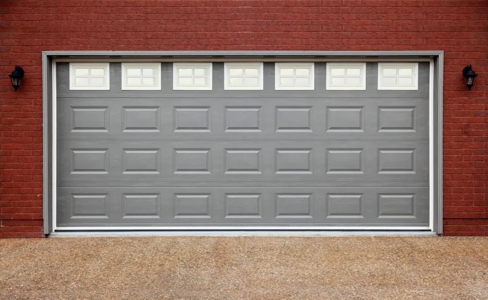 Neighbor Door - Photo 12