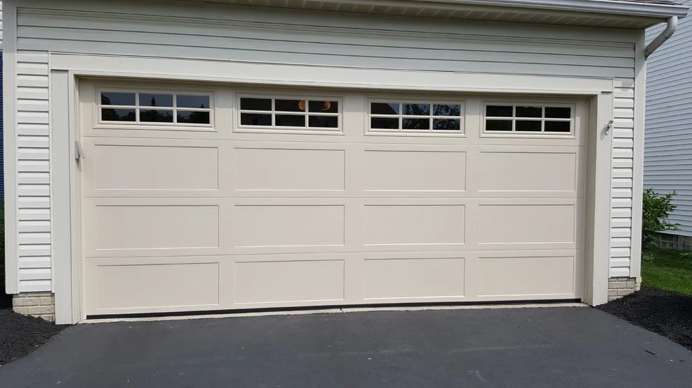 Fresh Entrances and Restoration by 614 Garage Door - Photo 10