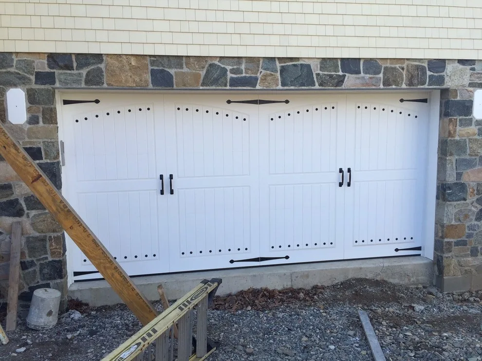 Durable Door - Photo 9