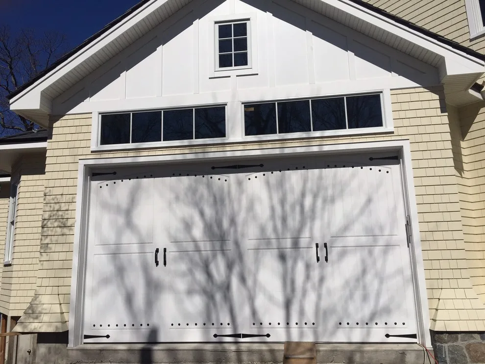 Durable Door - Photo 12