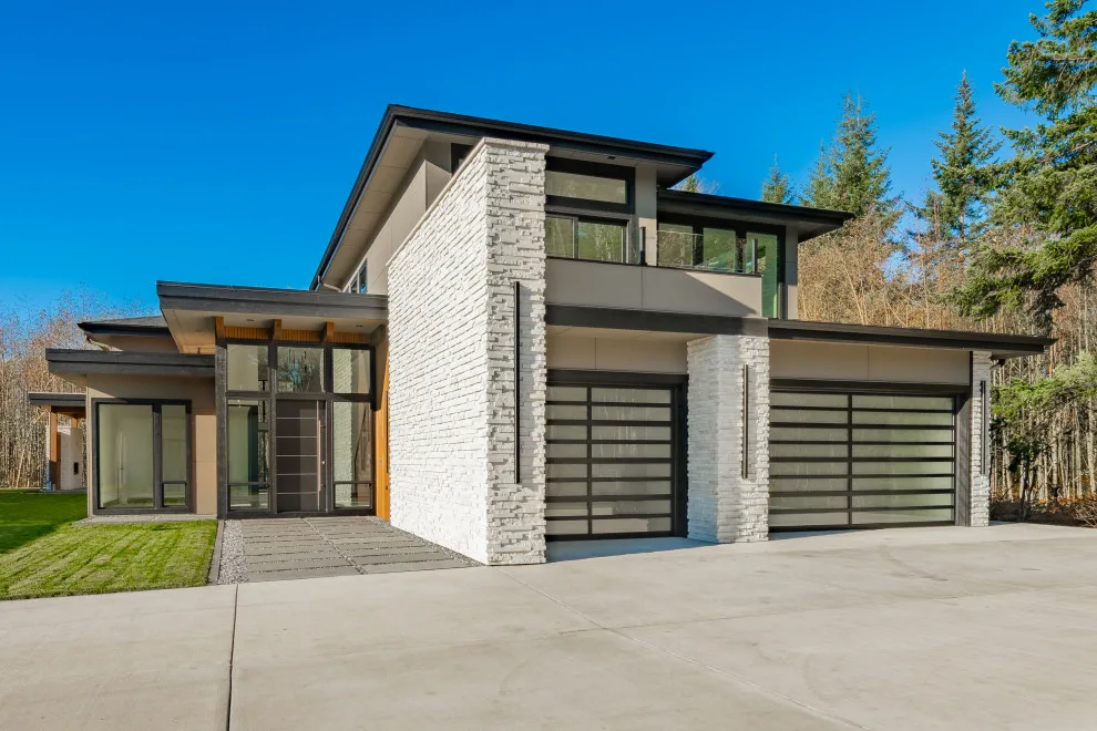 Precision Garage Door Las Vegas - Photo 4