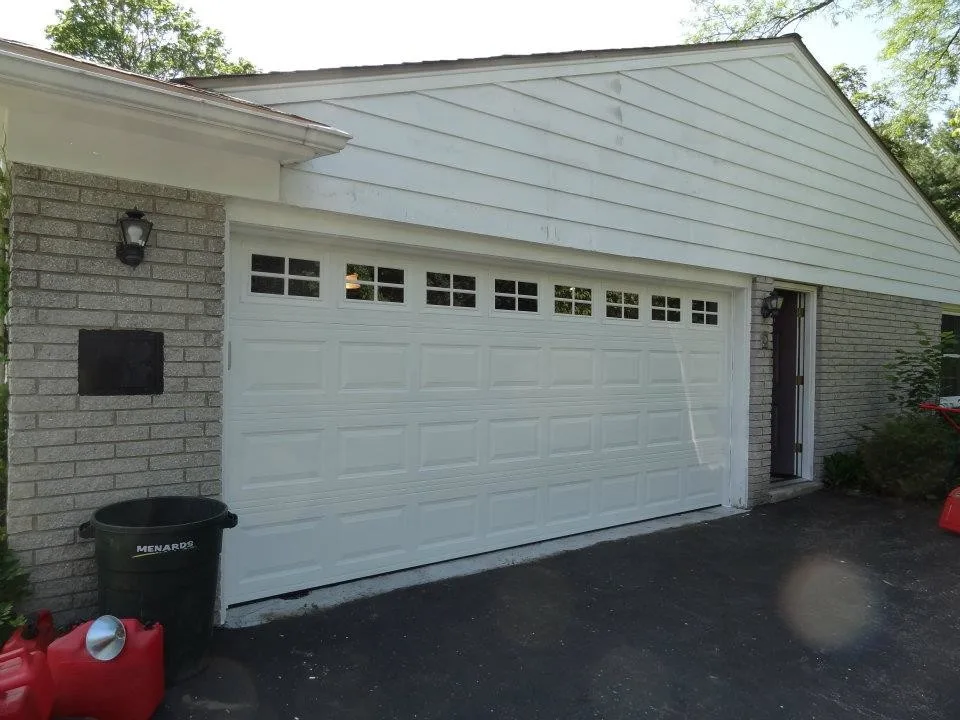 5-Star Doors - Photo 2
