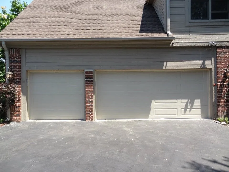 5-Star Doors - Photo 4