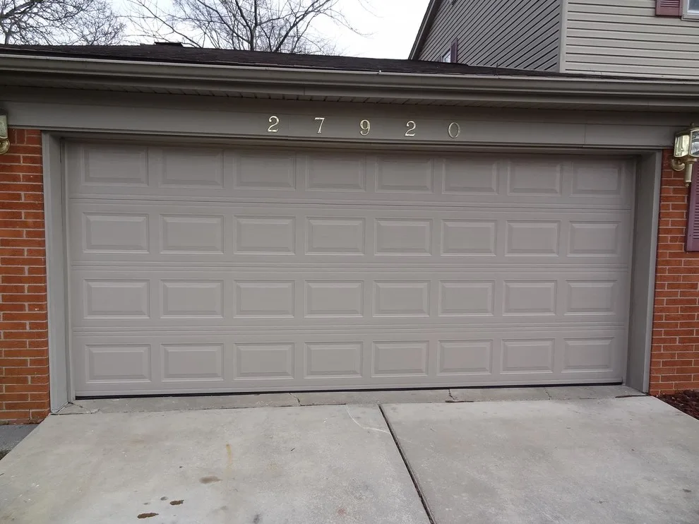5-Star Doors - Photo 6