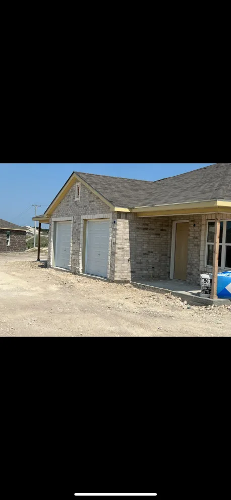 Door-Tex Overhead Door Services - Photo 7