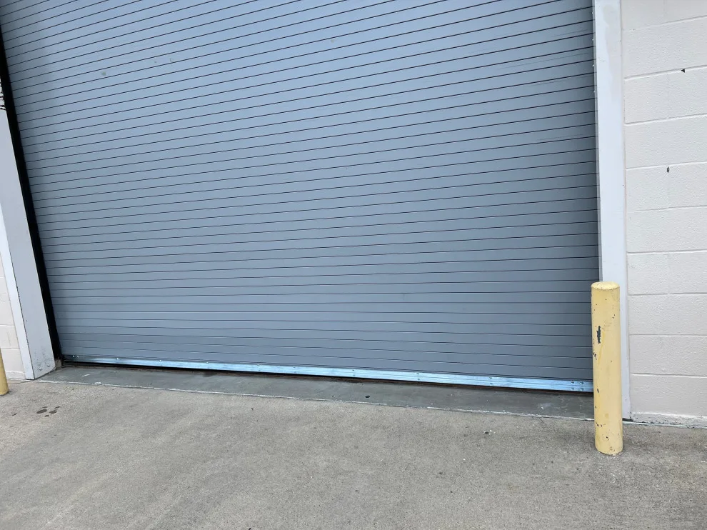 Door-Tex Overhead Door Services - Photo 4