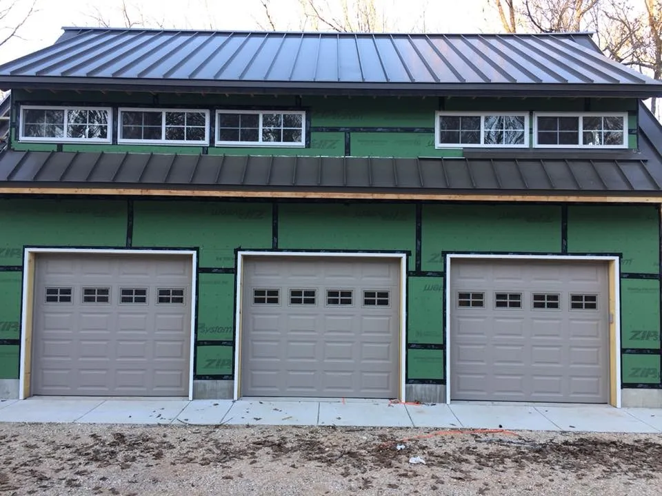 Garage Door Guy, LLC - Photo 11