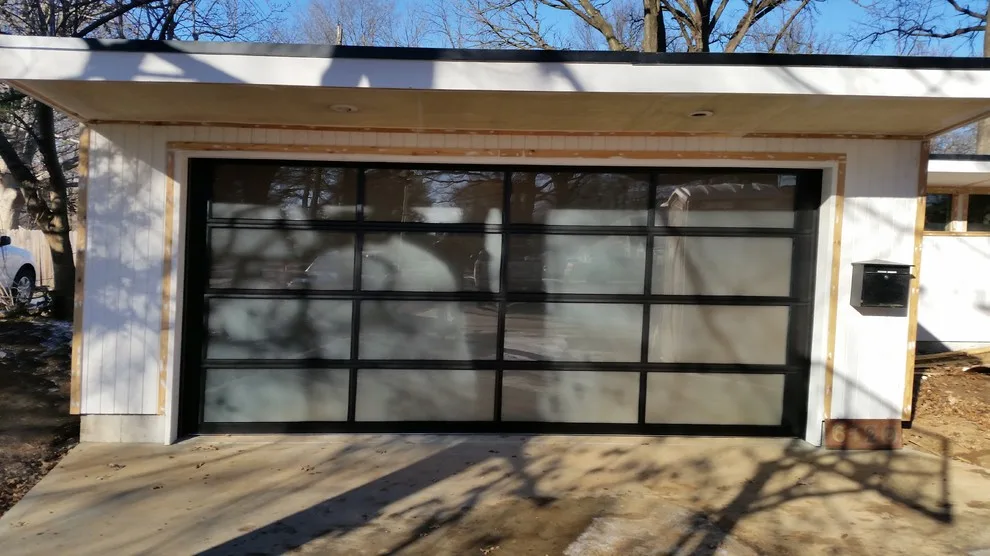2015 November/December and January 2016 Highlights by Royal Garage Door - Photo 29
