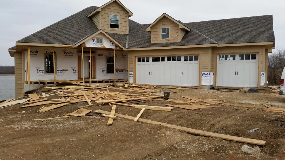 2015 November/December and January 2016 Highlights by Royal Garage Door - Photo 21