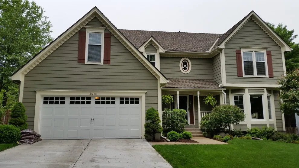 2015 November/December and January 2016 Highlights by Royal Garage Door - Photo 16