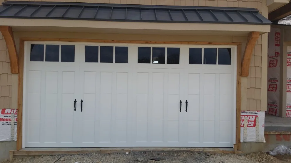 2015 November/December and January 2016 Highlights by Royal Garage Door - Photo 15