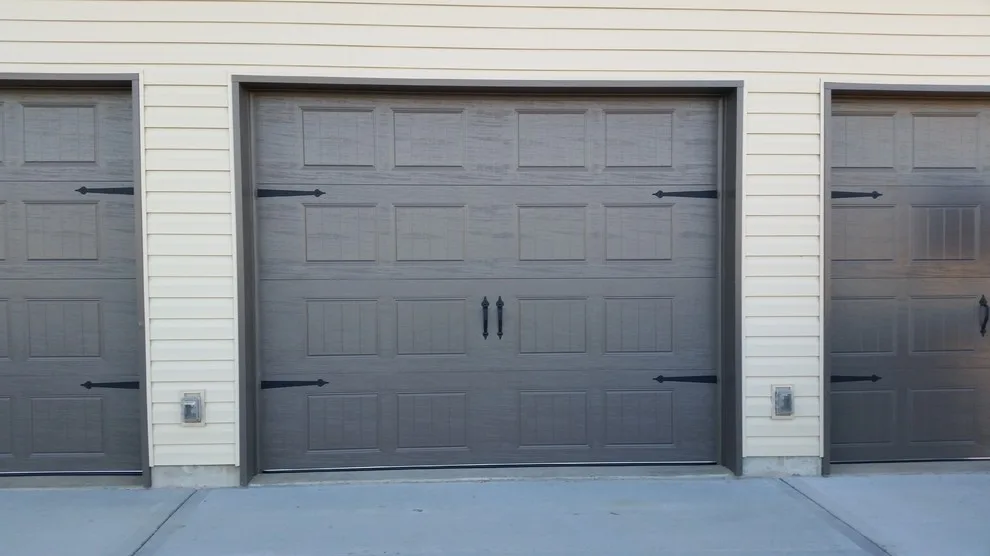 2015 November/December and January 2016 Highlights by Royal Garage Door - Photo 23