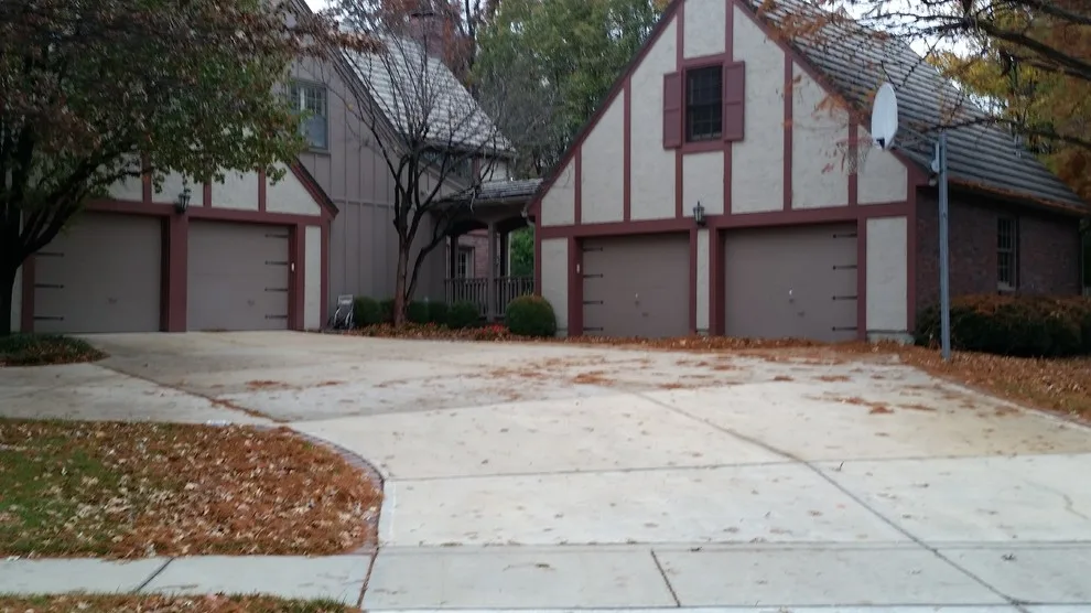 2015 November/December and January 2016 Highlights by Royal Garage Door - Photo 12